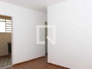 Apartamento para Locação em Rio de Janeiro/RJ Marechal...