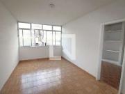 Apartamento para Locação em Rio de Janeiro/RJ Marechal...