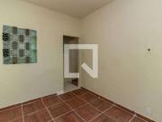 Apartamento para Locação em Rio de Janeiro/RJ Marechal...