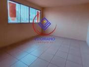 Apartamento para Locação em Rio de Janeiro/RJ Marechal...