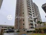 Apartamento para Locação em Rio de Janeiro/RJ Marechal...