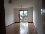 Apartamento para Locação em Rio de Janeiro/RJ Bento...