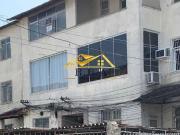 Apartamento para Locação em Rio de Janeiro/RJ Marechal...