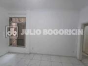 Apartamento para Locação em Rio de Janeiro/RJ Méier 1...