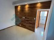 Apartamento para Locação em Rio de Janeiro/RJ Méier 1...