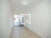 Apartamento para Locação em Rio de Janeiro/RJ Méier 1...