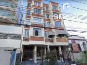 Apartamento para Locação em Rio de Janeiro/RJ Méier 1...