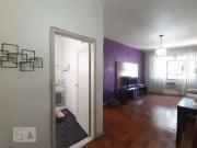 Apartamento para Locação em Rio de Janeiro/RJ Méier 1...