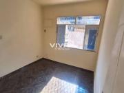 Apartamento para Locação em Rio de Janeiro/RJ Méier 1...