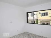 Apartamento para Locação em Rio de Janeiro/RJ Méier 1...