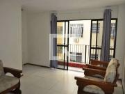 Apartamento para Locação em Rio de Janeiro/RJ Méier 1...