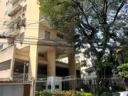 Apartamento para Locação em Rio de Janeiro/RJ Méier 1...