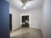 Apartamento para Locação em Rio de Janeiro/RJ Méier 1...