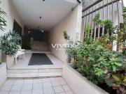 Apartamento para Locação em Rio de Janeiro/RJ Méier 1...