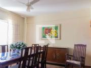 Apartamento para Locação em Rio de Janeiro/RJ Méier 1...