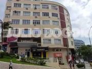 Apartamento para Locação em Rio de Janeiro/RJ Méier 1...