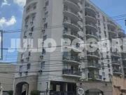 Apartamento para Locação em Rio de Janeiro/RJ Méier 2...