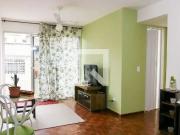 Apartamento para Locação em Rio de Janeiro/RJ Méier 2...