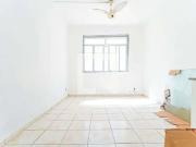 Apartamento para Locação em Rio de Janeiro/RJ Méier 2...