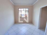 Apartamento para Locação em Rio de Janeiro/RJ Méier 2...