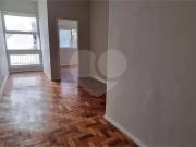 Apartamento para Locação em Rio de Janeiro/RJ Méier 2...