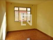 Apartamento para Locação em Rio de Janeiro/RJ Méier 2...