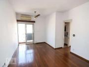 Apartamento para Locação em Rio de Janeiro/RJ Méier 2...
