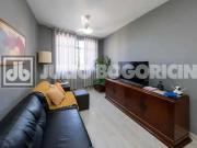 Apartamento para Locação em Rio de Janeiro/RJ Méier 2...