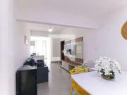Apartamento para Locação em Rio de Janeiro/RJ Méier 2...