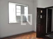 Apartamento para Locação em Rio de Janeiro/RJ Méier 2...