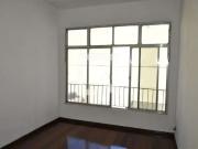 Apartamento para Locação em Rio de Janeiro/RJ Méier 2...