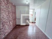 Apartamento para Locação em Rio de Janeiro/RJ Méier 2...