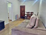 Apartamento para Locação em Rio de Janeiro/RJ Méier 2...