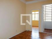 Apartamento para Locação em Rio de Janeiro/RJ Méier 2...
