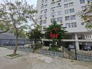 Apartamento para Locação em Rio de Janeiro/RJ Méier 2...