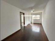 Apartamento para Locação em Rio de Janeiro/RJ Méier 2...