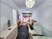 Apartamento para Locação em Rio de Janeiro/RJ Méier 2...