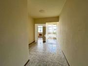 Apartamento para Locação em Rio de Janeiro/RJ Méier 2...