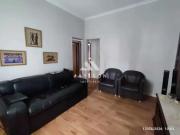 Apartamento para Locação em Rio de Janeiro/RJ Méier 2...