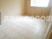 Apartamento para Locação em Rio de Janeiro/RJ Méier 2... Apartamento para Locação em Rio de Janeiro/RJ Méier 2...