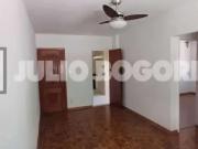 Apartamento para Locação em Rio de Janeiro/RJ Méier 2...