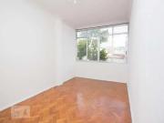 Apartamento para Locação em Rio de Janeiro/RJ Méier 2...