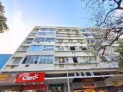 Apartamento para Locação em Rio de Janeiro/RJ Méier 2...