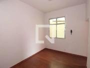 Apartamento para Locação em Rio de Janeiro/RJ Méier 2...