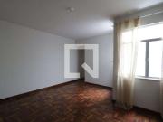 Apartamento para Locação em Rio de Janeiro/RJ Méier 2...