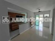 Apartamento para Locação em Rio de Janeiro/RJ Méier 2... Apartamento para Locação em Rio de Janeiro/RJ Méier 2...