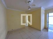 Apartamento para Locação em Rio de Janeiro/RJ Méier 2...