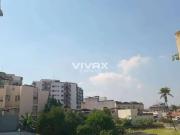 Apartamento para Locação em Rio de Janeiro/RJ Méier 2...