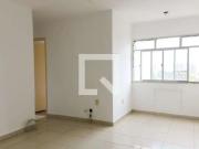 Apartamento para Locação em Rio de Janeiro/RJ Méier 2...
