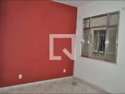 Apartamento para Locação em Rio de Janeiro/RJ Méier 2...